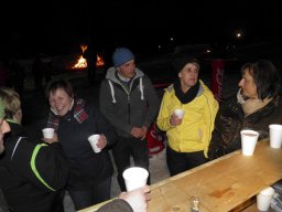 murnerfunka2015 44